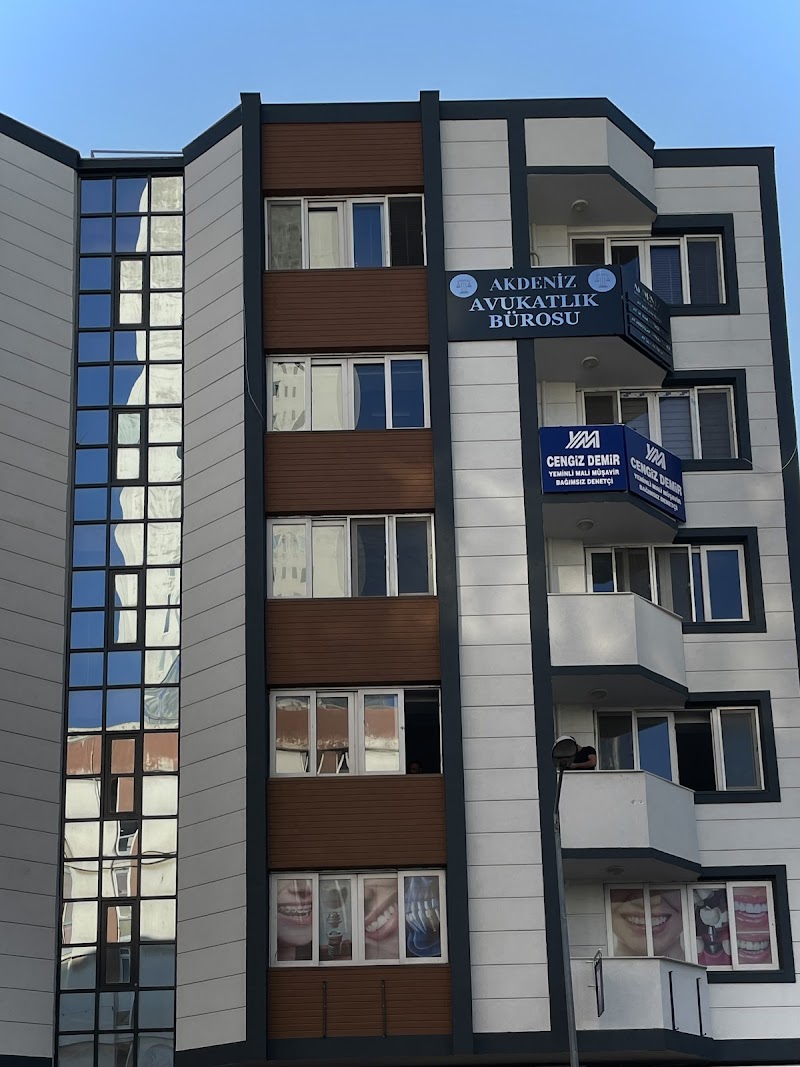 WhatsApp ile iletişim