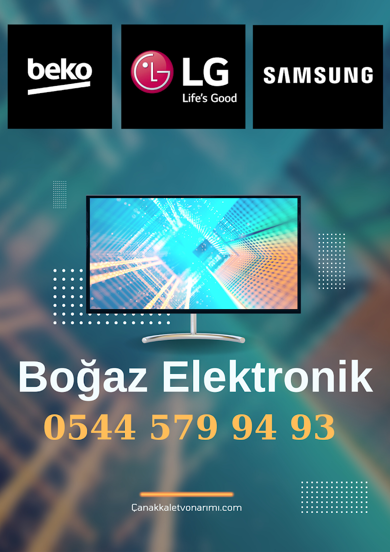 WhatsApp ile iletişim