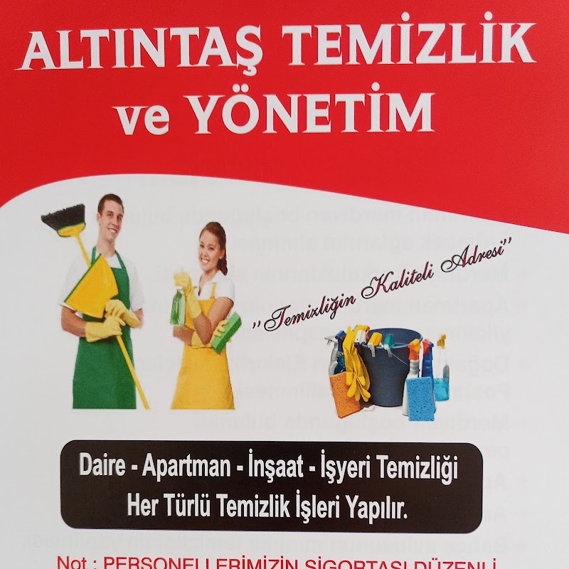 WhatsApp ile iletişim