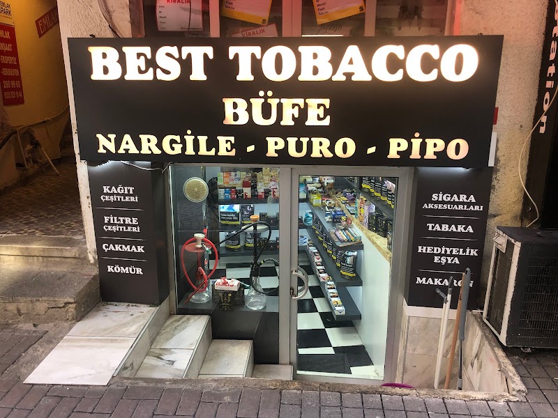 WhatsApp ile iletişim