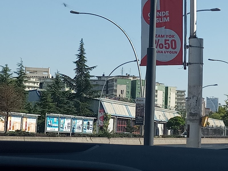 WhatsApp ile iletişim