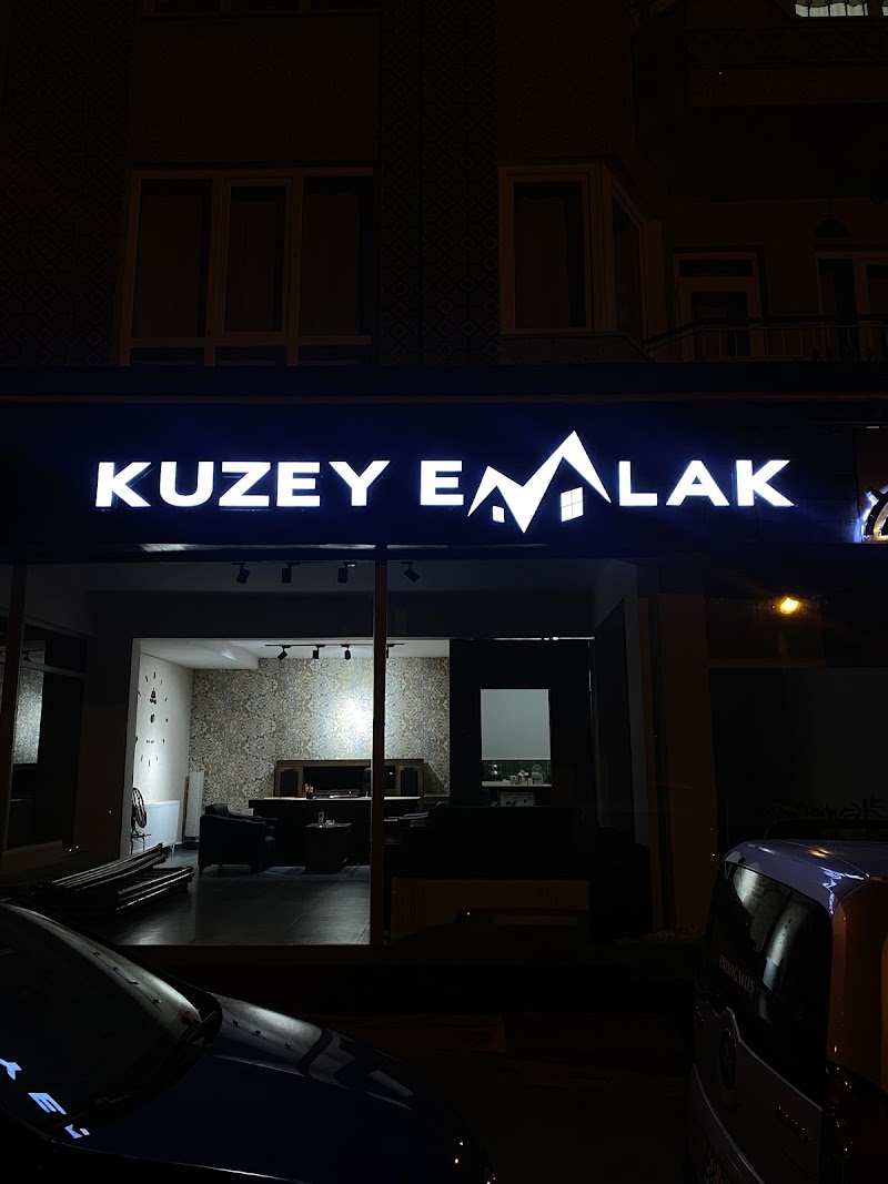WhatsApp ile iletişim