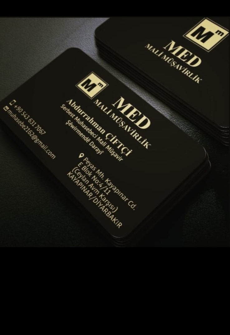 WhatsApp ile iletişim