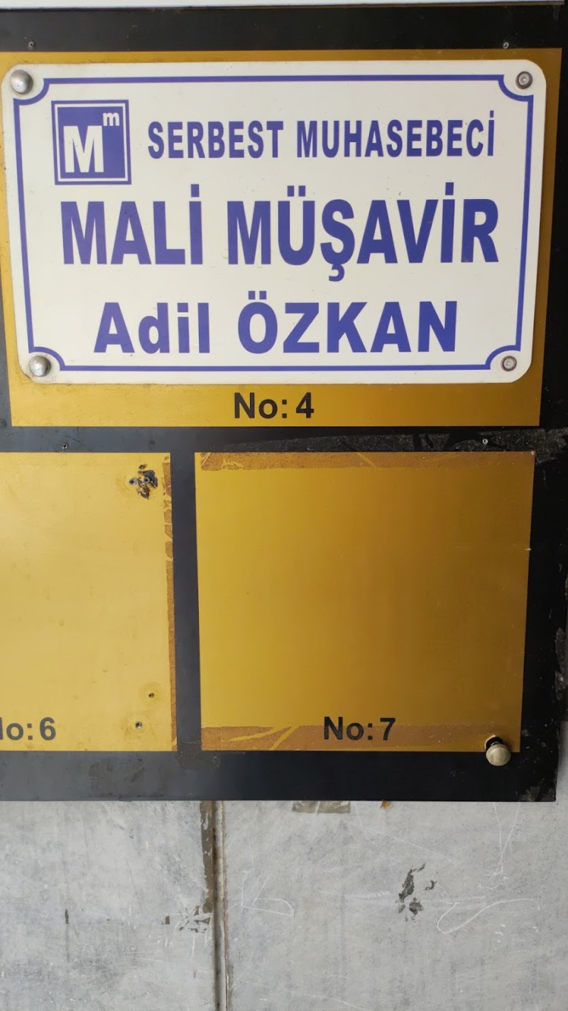 WhatsApp ile iletişim