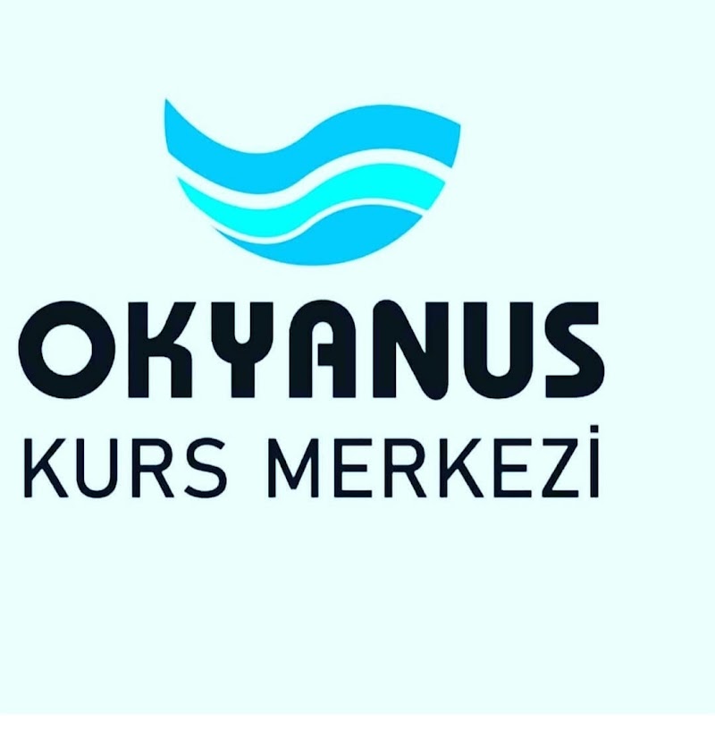 WhatsApp ile iletişim