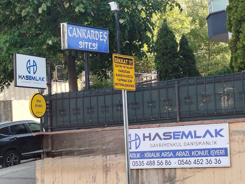 WhatsApp ile iletişim