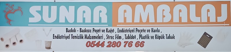 WhatsApp ile iletişim