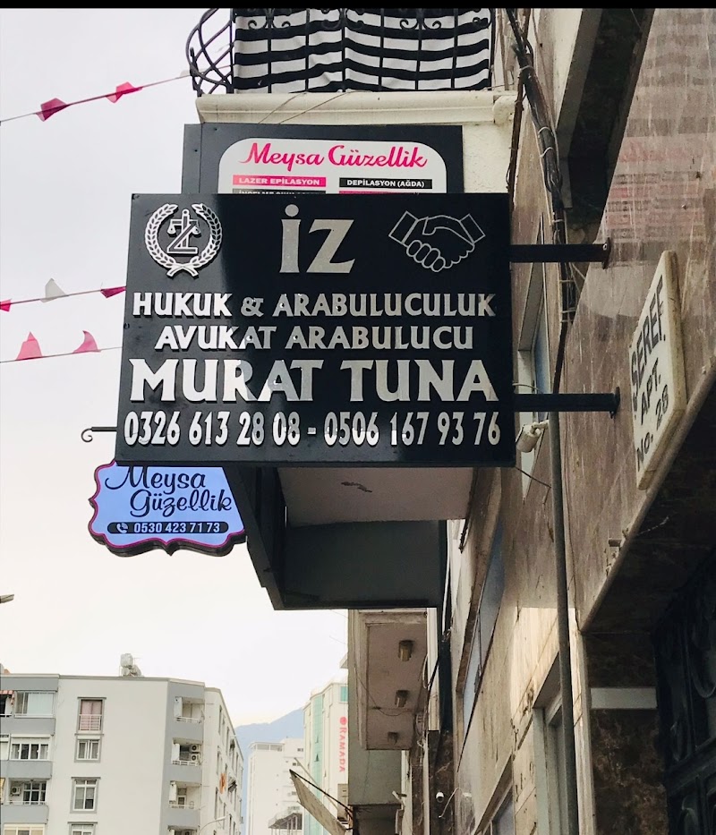 WhatsApp ile iletişim