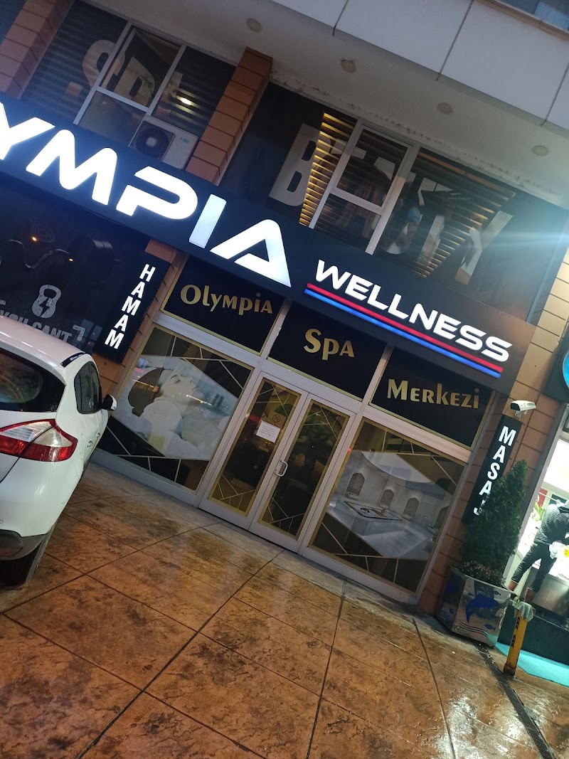 WhatsApp ile iletişim