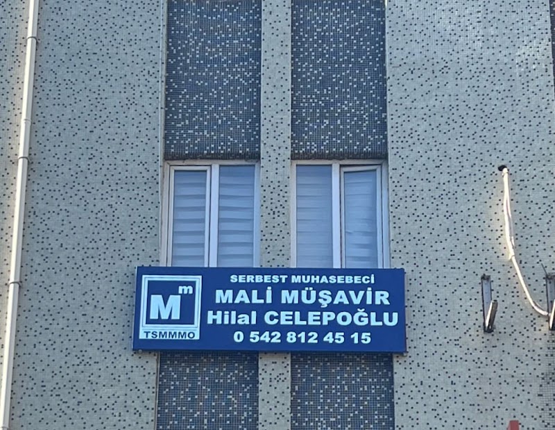 WhatsApp ile iletişim