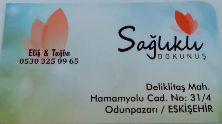 WhatsApp ile iletişim