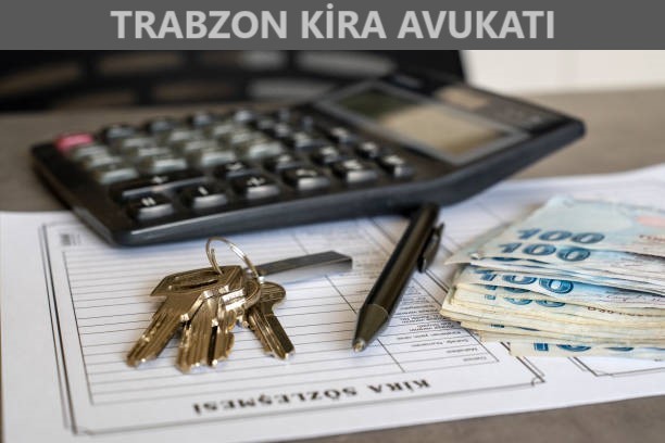 WhatsApp ile iletişim