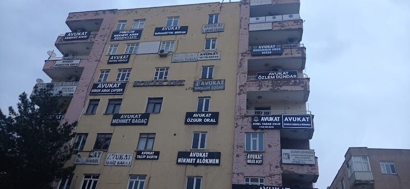 WhatsApp ile iletişim