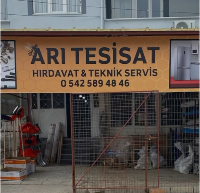 WhatsApp ile iletişim