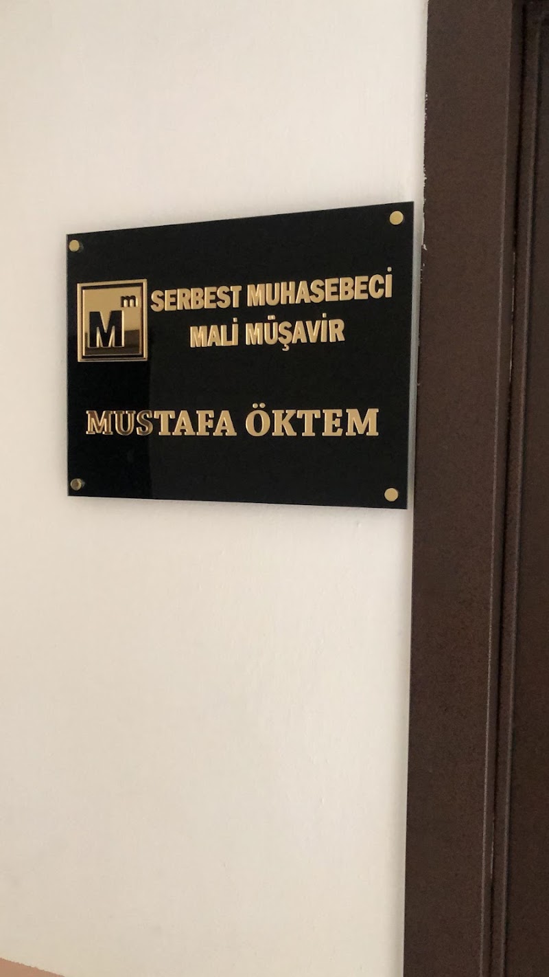 WhatsApp ile iletişim