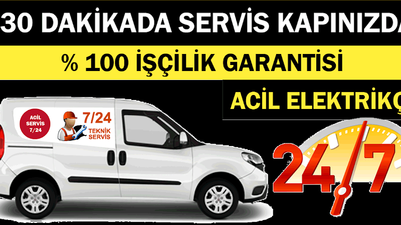 WhatsApp ile iletişim