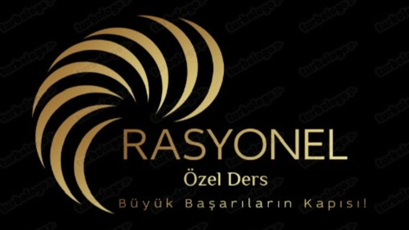 WhatsApp ile iletişim