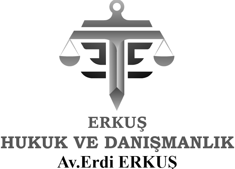 WhatsApp ile iletişim