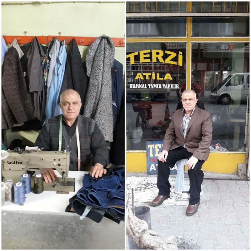 WhatsApp ile iletişim