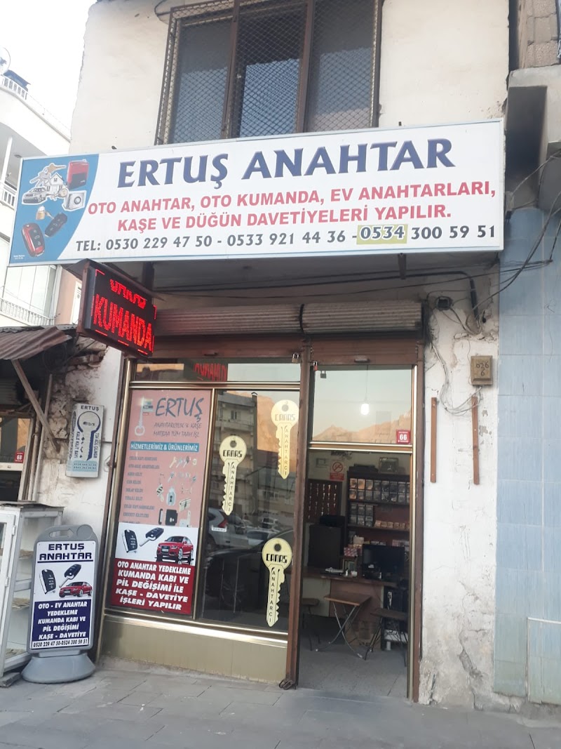 WhatsApp ile iletişim