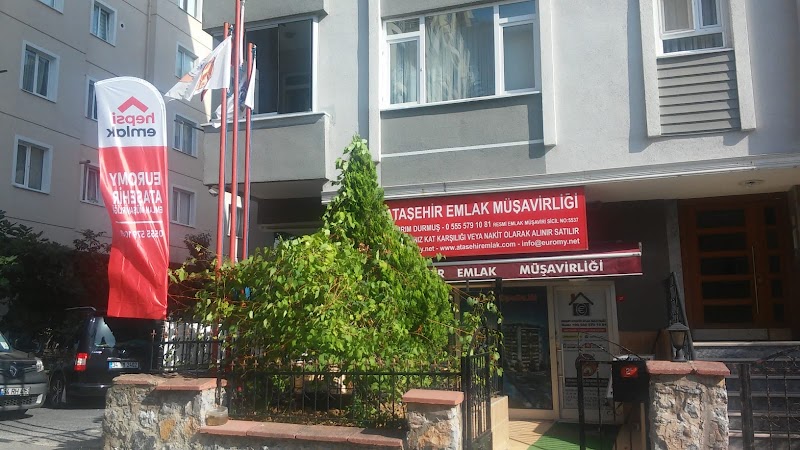WhatsApp ile iletişim