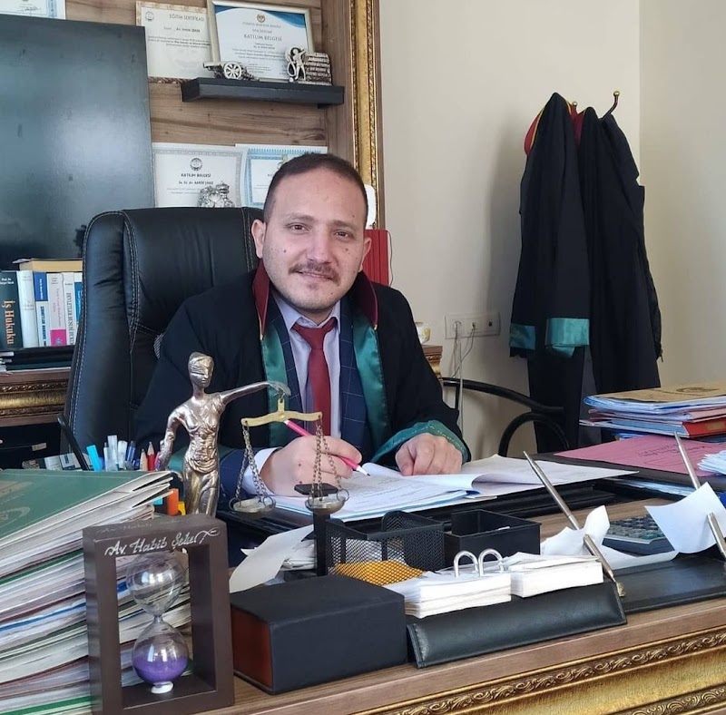 WhatsApp ile iletişim