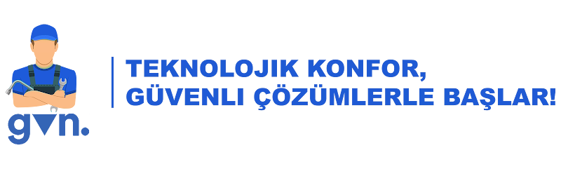 WhatsApp ile iletişim