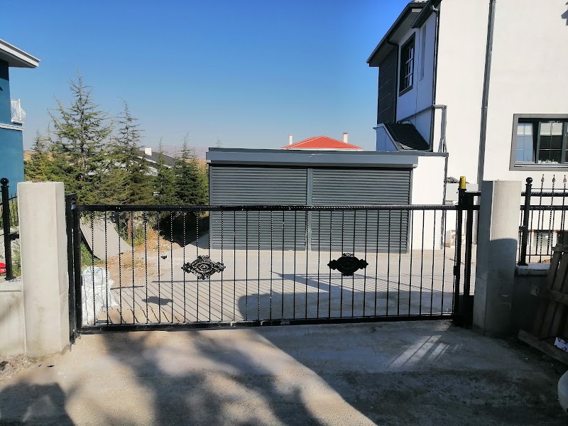 WhatsApp ile iletişim