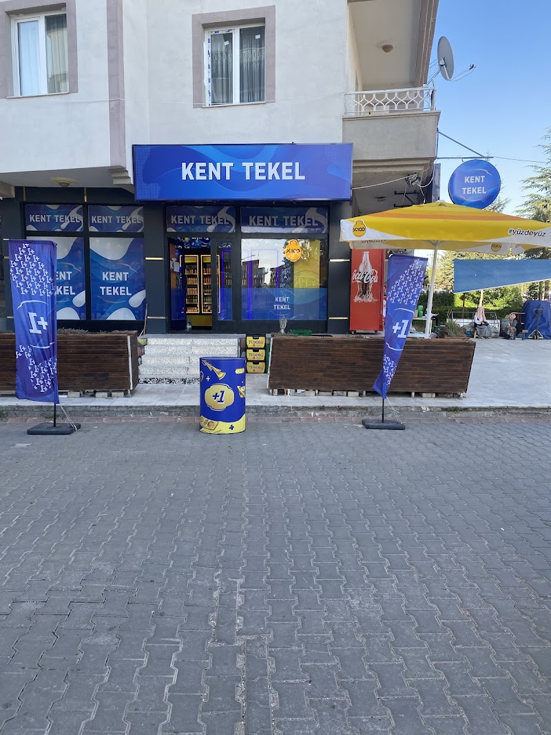 WhatsApp ile iletişim