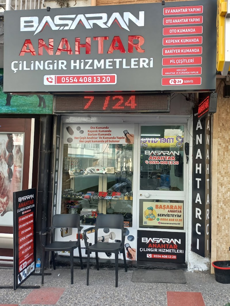 WhatsApp ile iletişim