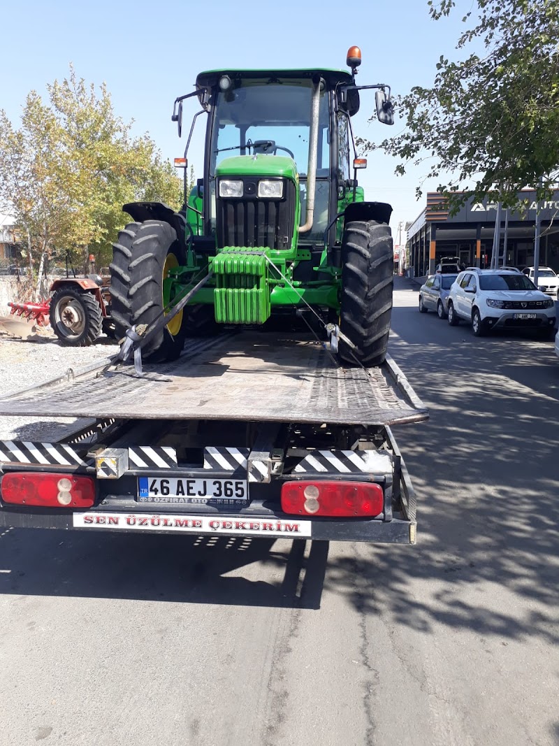 WhatsApp ile iletişim