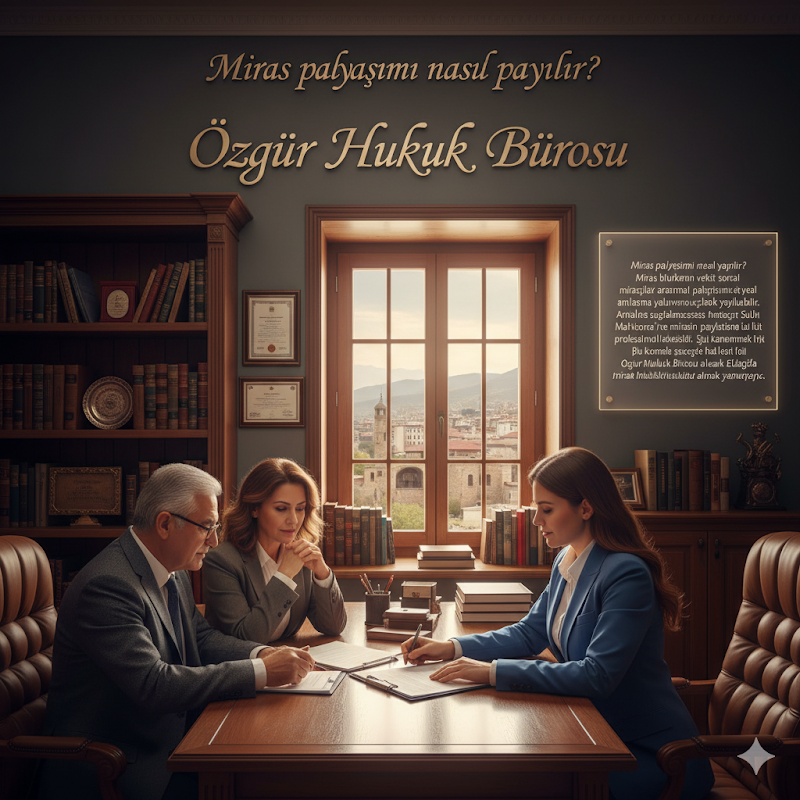 WhatsApp ile iletişim