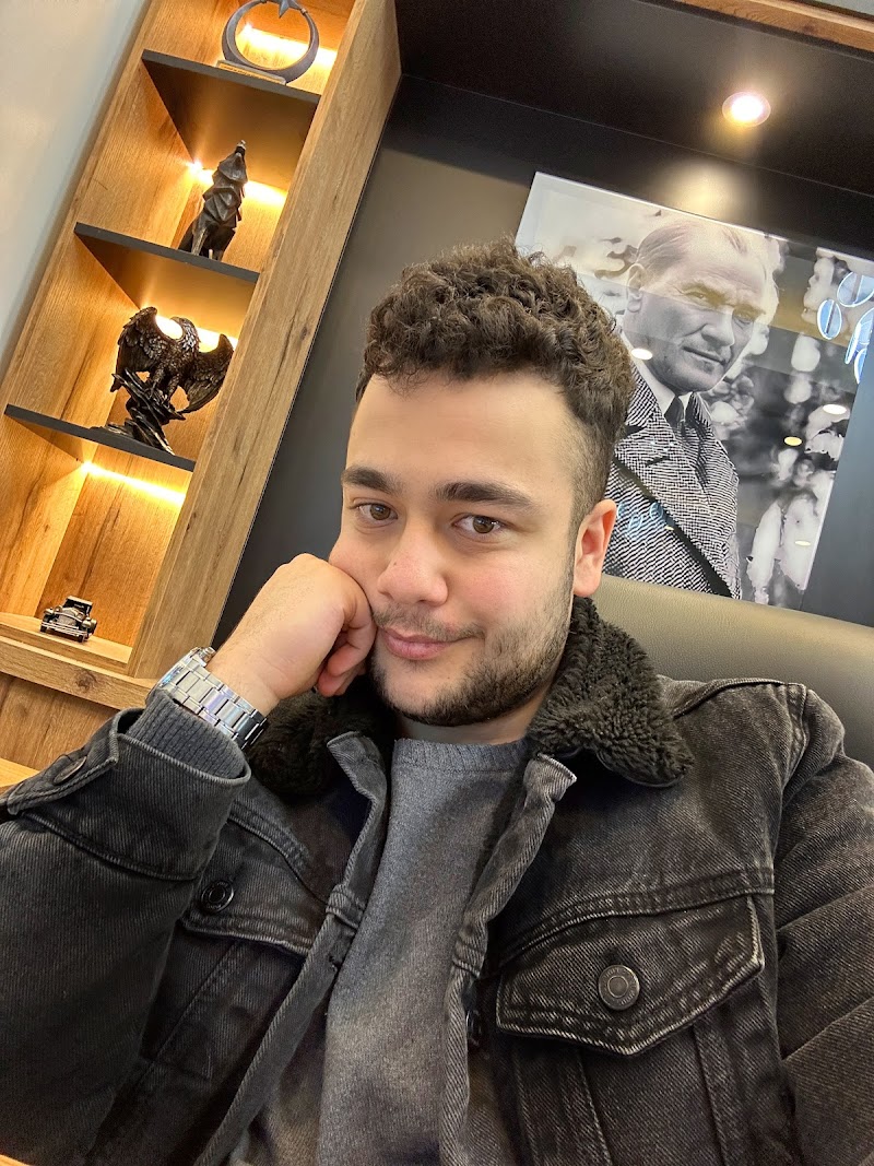 WhatsApp ile iletişim