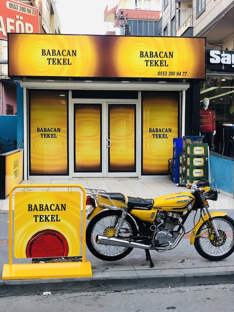 WhatsApp ile iletişim
