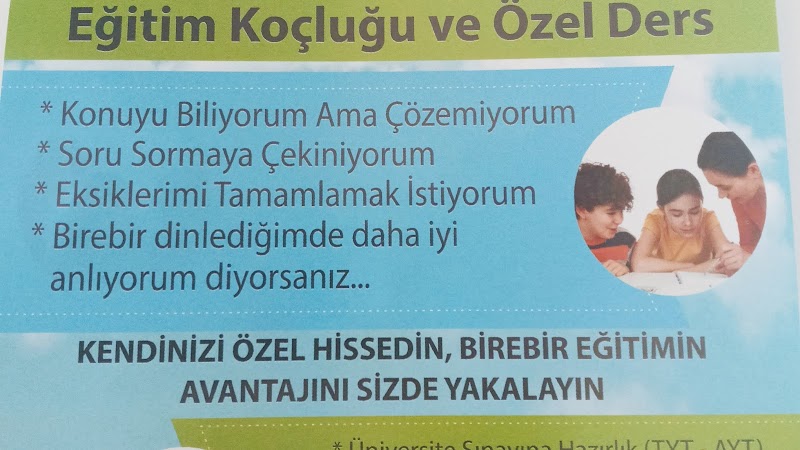 WhatsApp ile iletişim