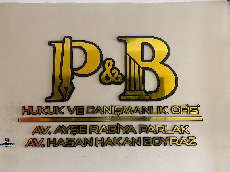 WhatsApp ile iletişim
