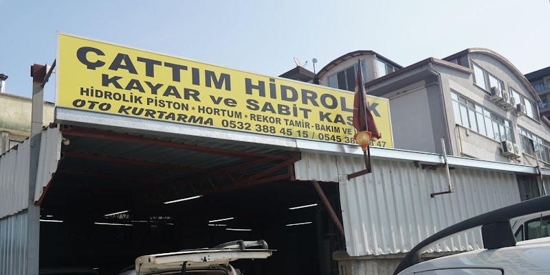 WhatsApp ile iletişim