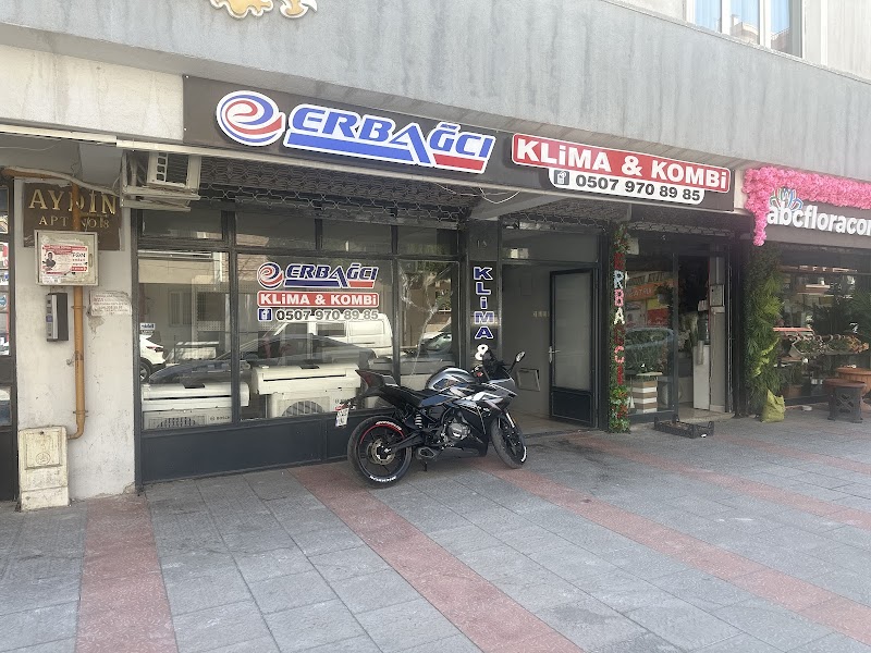 WhatsApp ile iletişim