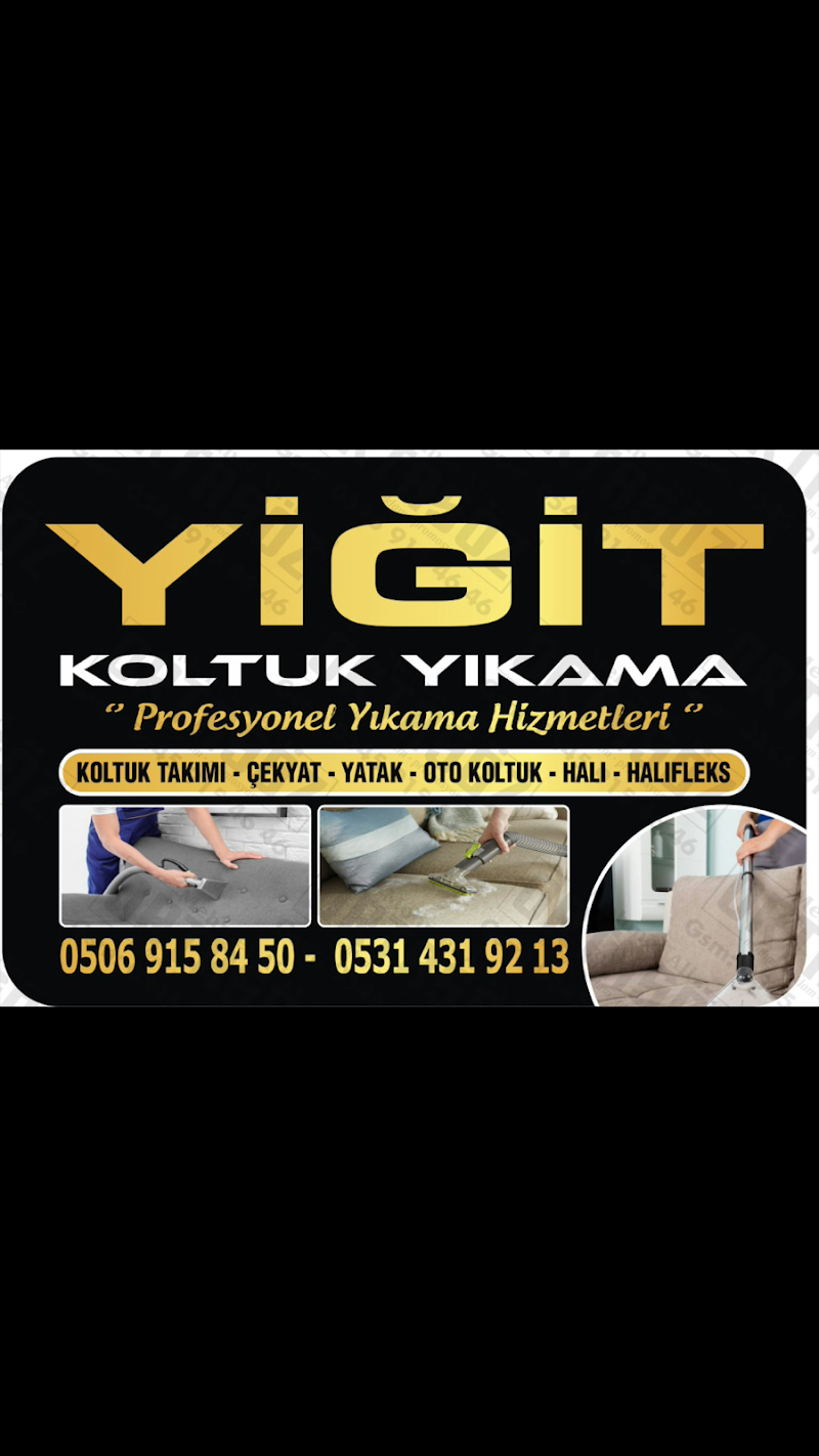 WhatsApp ile iletişim