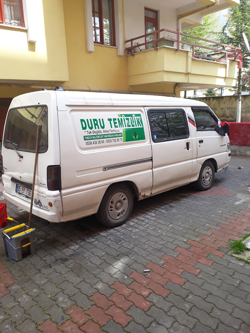 WhatsApp ile iletişim