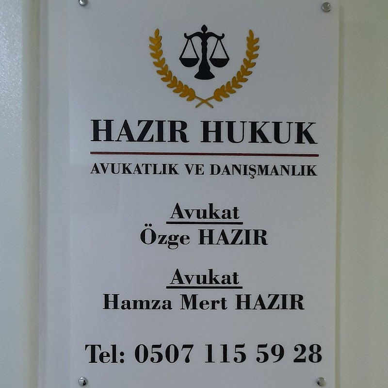 WhatsApp ile iletişim