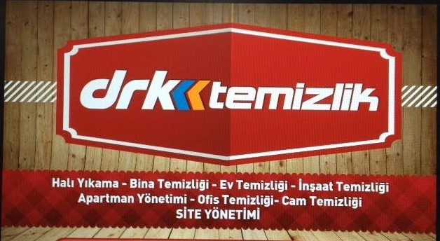 WhatsApp ile iletişim