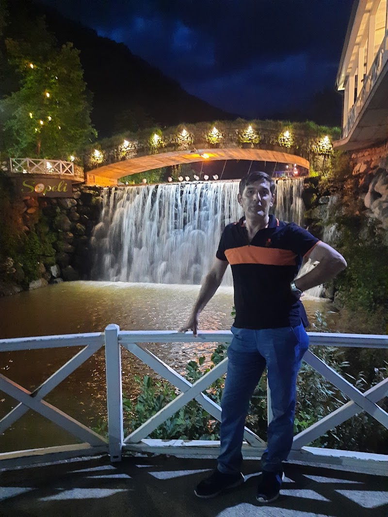 WhatsApp ile iletişim