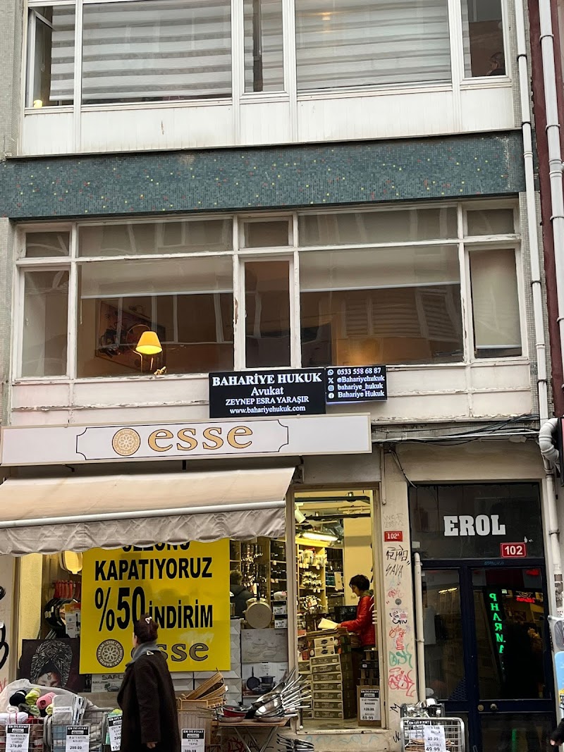WhatsApp ile iletişim