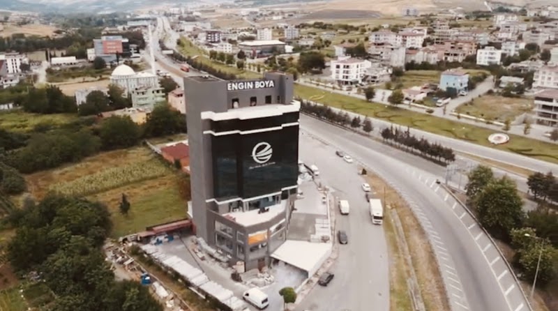 WhatsApp ile iletişim