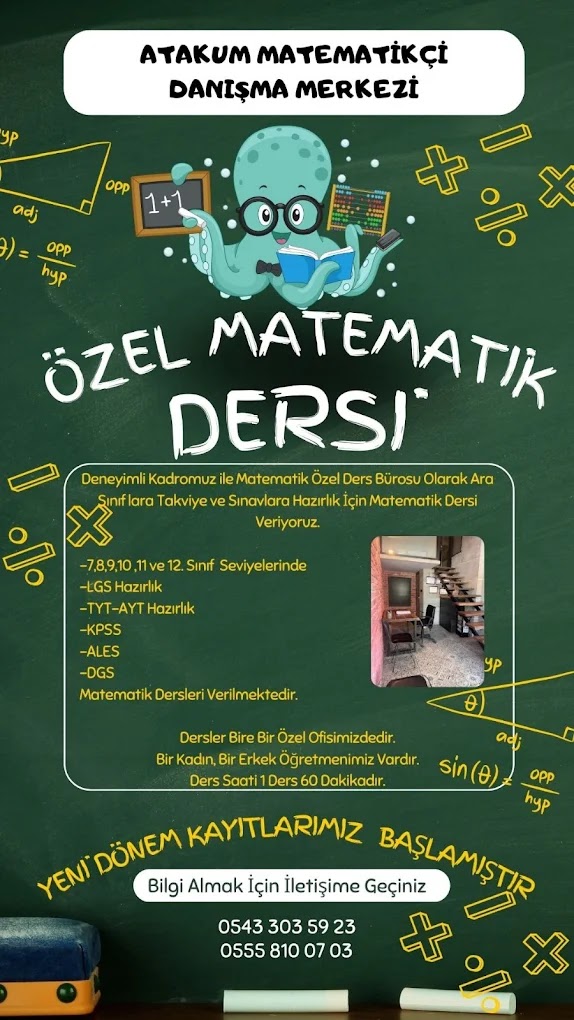 WhatsApp ile iletişim