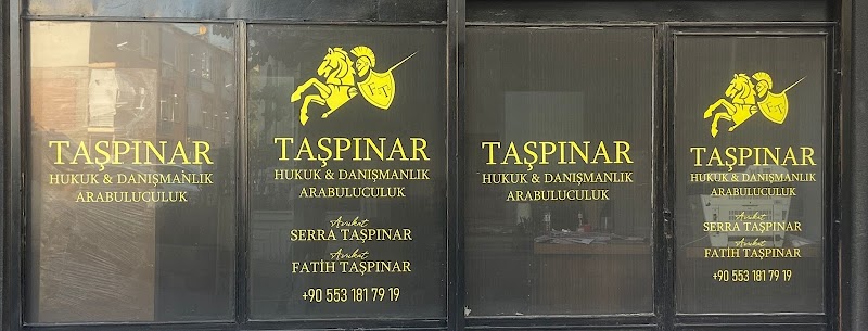 WhatsApp ile iletişim