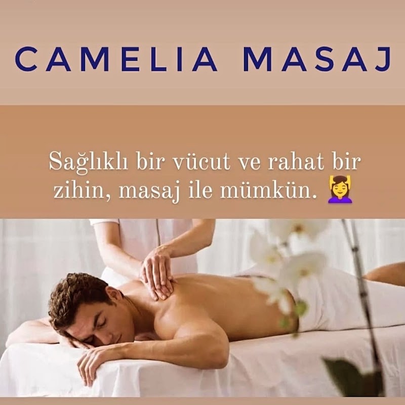 WhatsApp ile iletişim