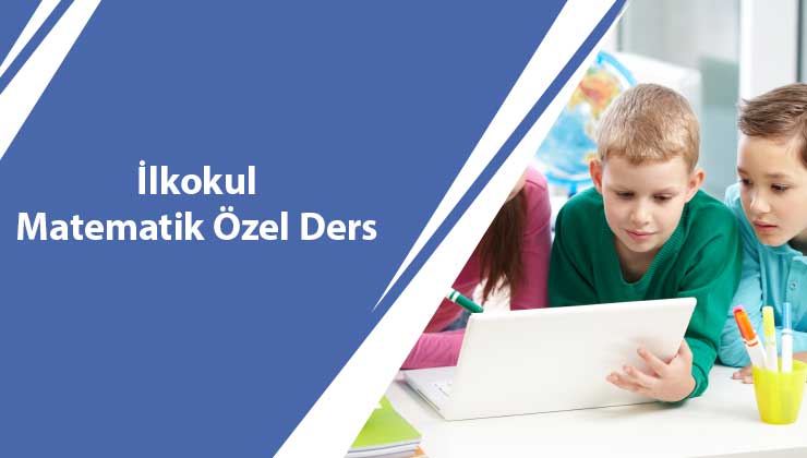 WhatsApp ile iletişim