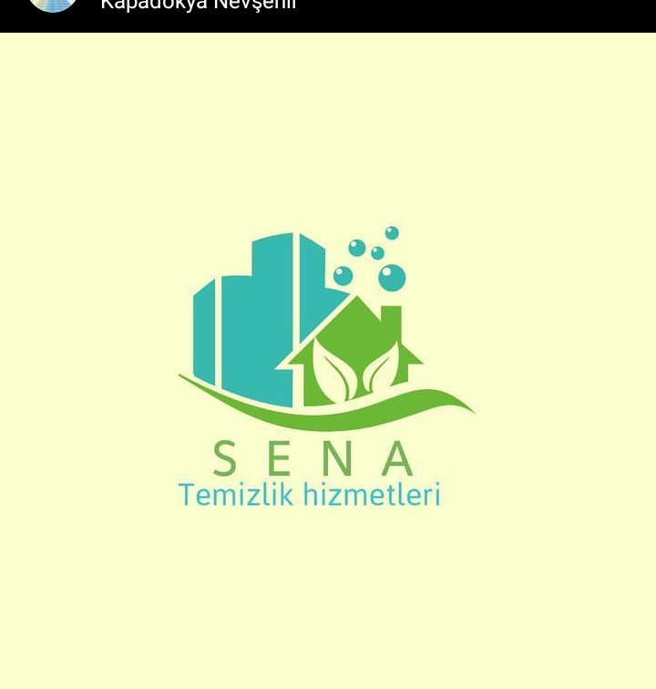 WhatsApp ile iletişim